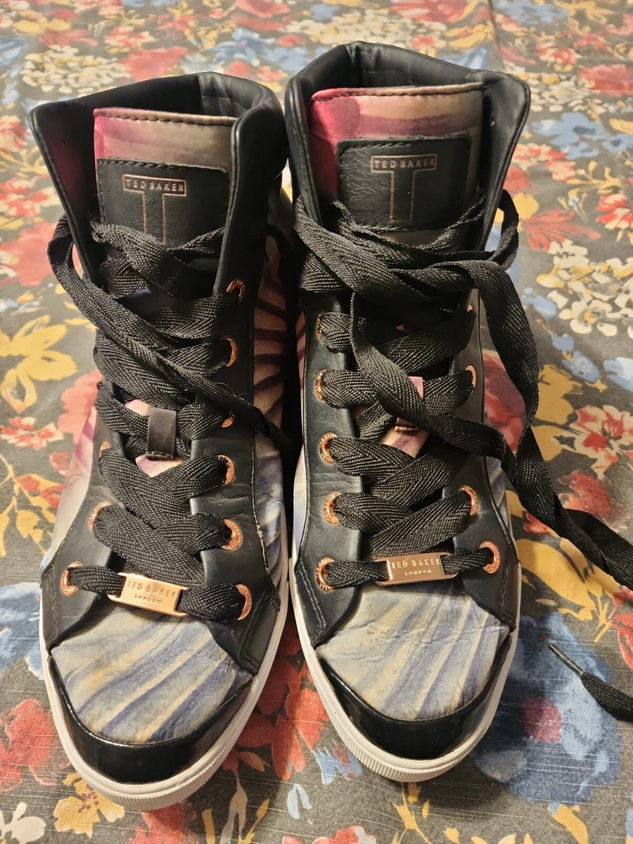 ted baker tops ladies