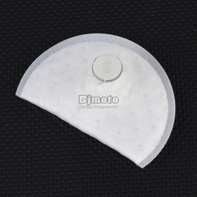 Fuel Pump Filter Strainer For Rocket III 2006-2018 FX1000 FX1100 2005-2008