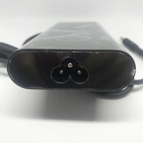 Cargador adaptador de alimentación de CA 19,5 V 6,67 A adecuado para XPS15 5530 9560 9550 9530 - Imagen 3 de 5