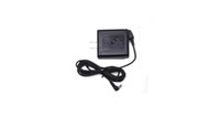 Jvc Ac Adaptor/charger For Gr-sxm330u Gr-sxm335u Gr-sxm340u Gr-sxm535u Jvc Ac Adaptor/charger For Gr-sxm330u Gr-sxm335u Gr-sxm340u Gr-sxm535u