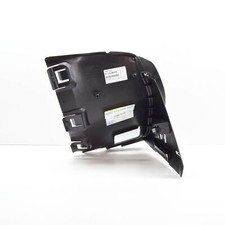 NEU BMW 3 COMPACT E46 VORNE LINKS RADKASTENVERKLEIDUNG VORDERTEIL 51718268373