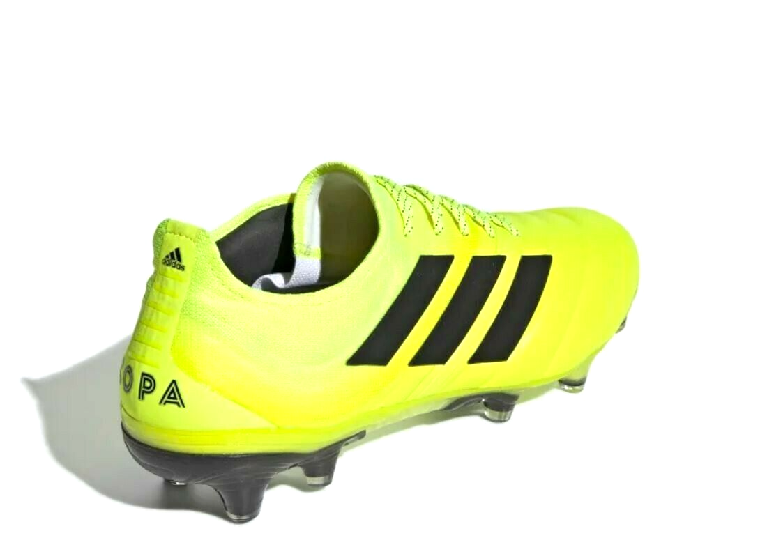 adidas predator 19.1 fg women's soccer cleat