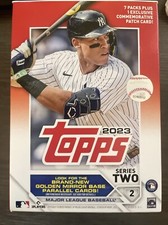 Topps 2023 series 2 #331-#660 PICK YOUR CARD