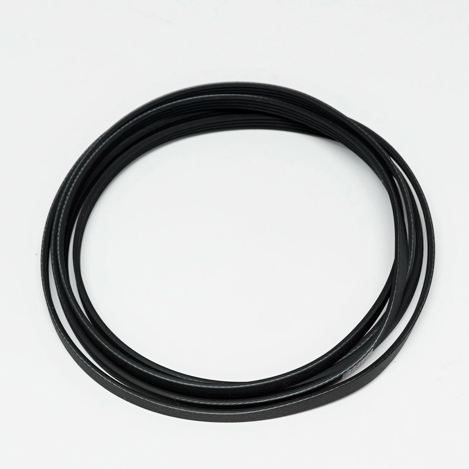 Dryer Maintenance Kit for Whirlpool Kenmore Repair Part 279948