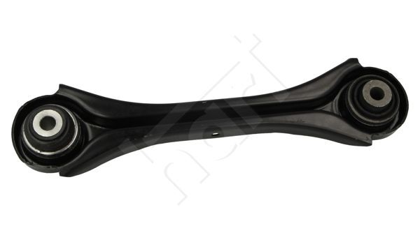Querlenker Hinten Beidseitig Mitte FüR BMW 1Er E81 E87 E88 E82-image