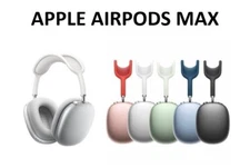 Apple AirPods Max