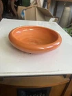 weller pottery vases vintage