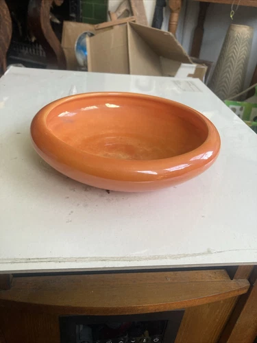 weller pottery vases vintage