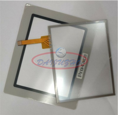 Touc   + Protective Film for Face GP-4201TM PFXGM4201T  #W6