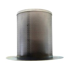 2013402005 Quincy Air/Oil Separator - Made in USA - 8000 Working Hours