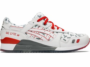 asics dynaflyte 2 avis