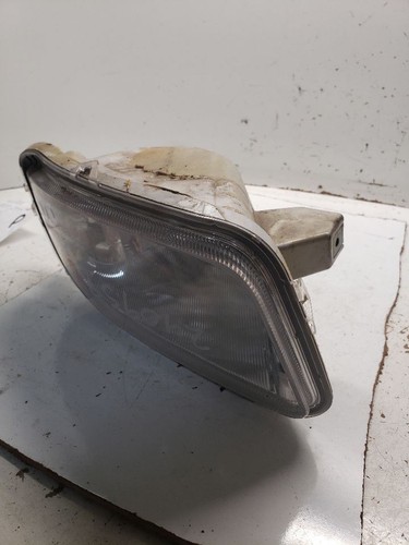 Passenger Corner/Park Light Fog-driving Fits 07-09 MAZDA CX-9 1261815 - Picture 6 of 12