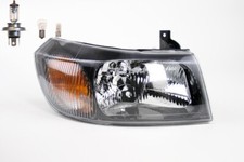 Ampoule Ford TRANSIT