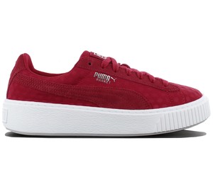zapatos puma future
