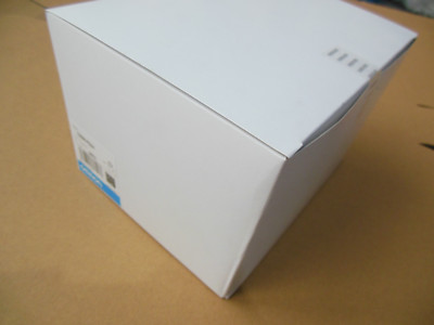 express delivery OMRON MODULE C200H-PS221 NEW