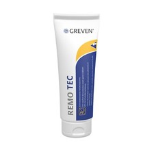 100GREVEN&reg; REMO TEC  Hautschutzcreme 100ml