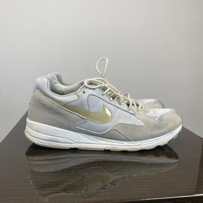 fear of god nike skylon light bone