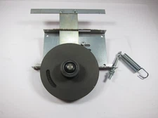 New Electrolux 487225564 Wascomat Pulley T5250 T5350 T4250 T4350 Tumble Dryer 