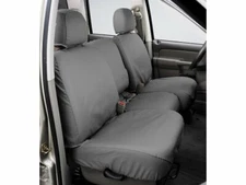 Rear Seat Cover Covercraft 5YBN46 for Ford F250 Super Duty F350 2019