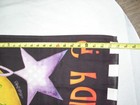 Bild 6 von 6