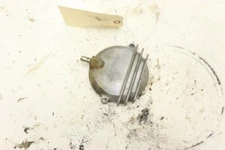 Kawasaki COVER, CAMSHAFT 14024-1485