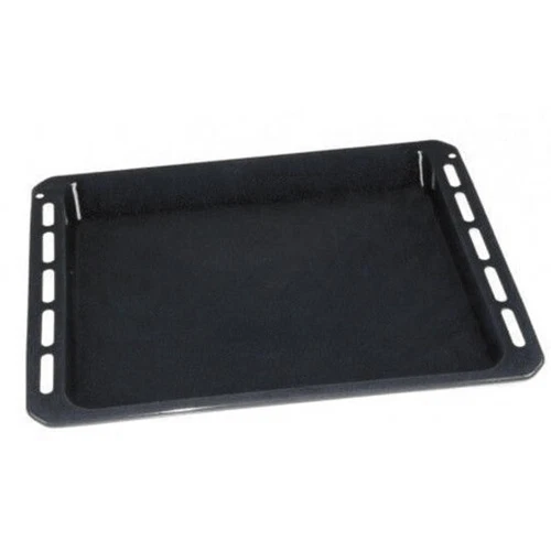 Original Samsung Oven Baking Tray 460 x 370 x 50 mm NV70 NV73 NV75 series