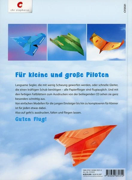 Bild 2 von 2