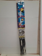 New 1998 Toys Biz / Spectra Star 29" Dual Control Prism Stunt Kite 6 to 15 mph