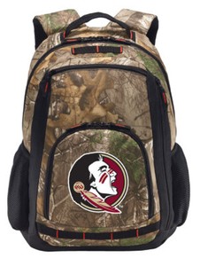 fsu nike backpack