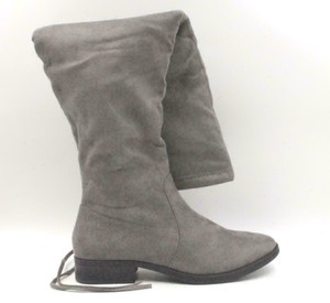 ebay slouch boots