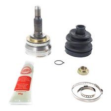 Joints Chevrolet LACETTI
