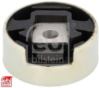 Febi Bilstein 185937 Halter FüR MotoraufhäNgung FüR VW