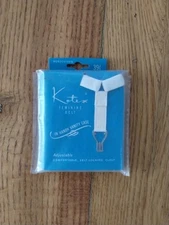 Kotex Wonderform Belt For Feminine Napkins - Vintage Feminine Hygiene with Case