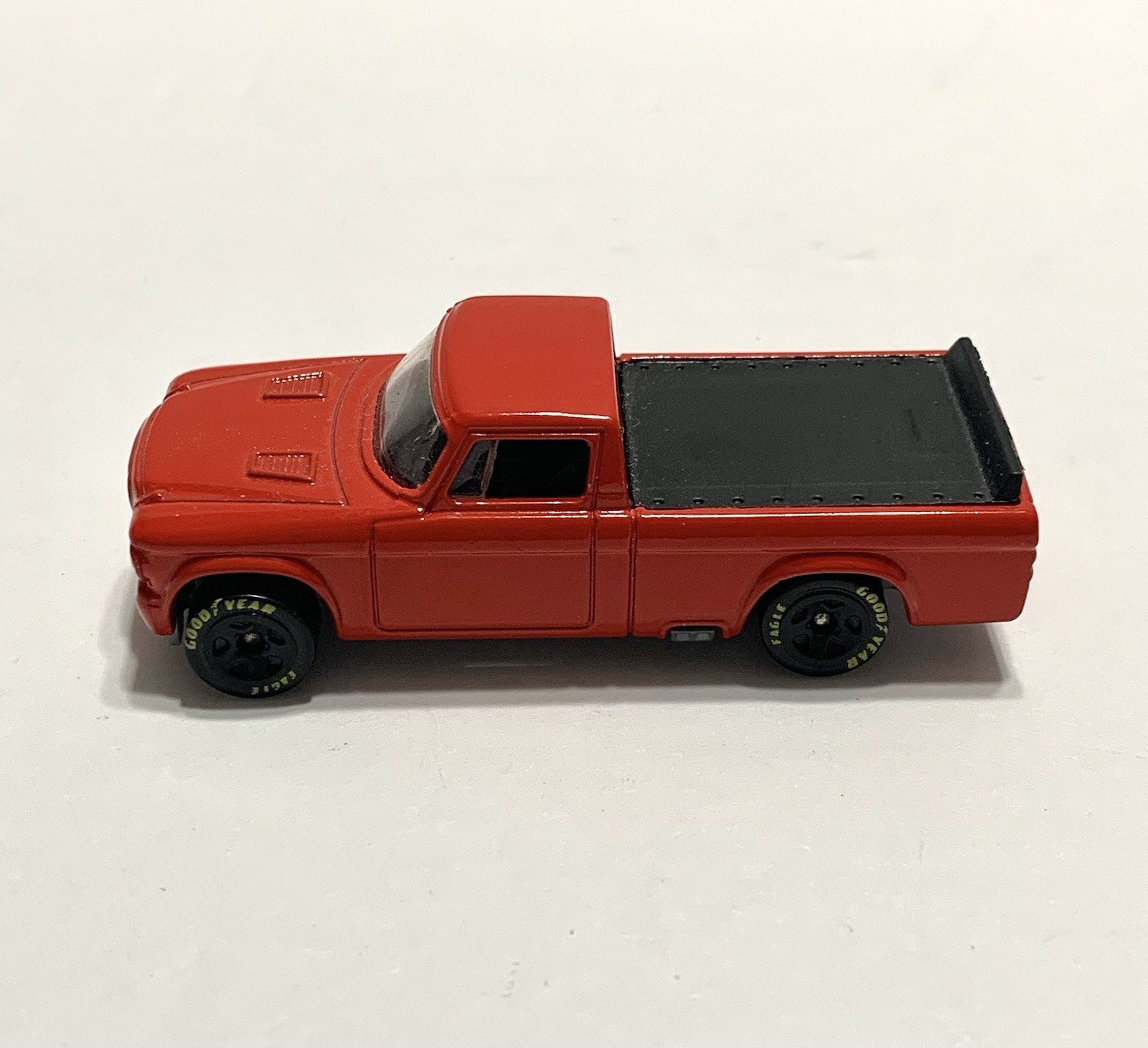 Picture 1 of 6