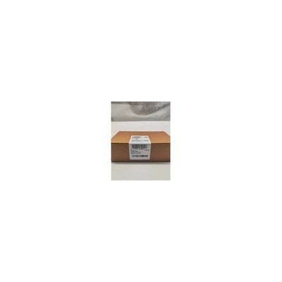 1 PCS NEW IN BOX MODULE 2773348 FLM DI 8 M8 #lk