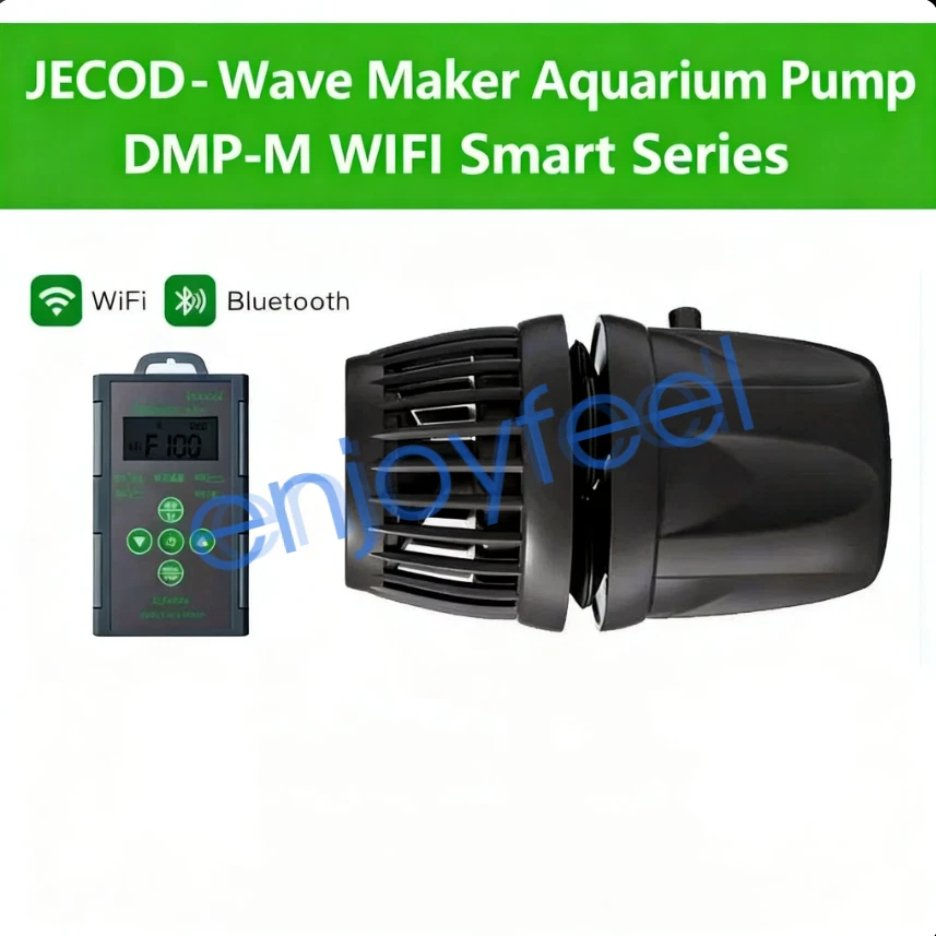 Jebao Marine Wave Maker Pump Aquarium Water Pumps for sale | eBay