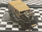 Picture 1 of 4