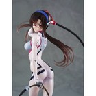 Foto 10 di 19