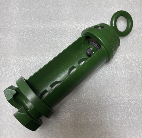 3/4” X 7/8” Sucker Rod Transfer , Refurbished