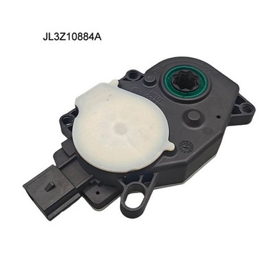 Defekt Grille Shutter Motor Ersatz JL3Z10884A-Lösung für ''Aktive Grille Störung''