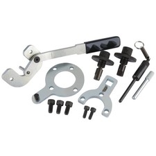 Image of Draper Expert Engine Timing Kit for Fiat, Alfa Romeo, Citroen, Ford, Lancia,