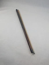 Vintage Viking USA Pool Cue - 20oz 58"