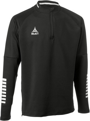 Select Trainingsjacke Monaco Trainingstop V24 610116