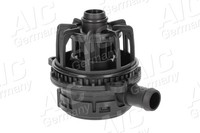 ÖLabscheider KurbelgehäUseentlüFtung AIC 56061 FüR VW Touareg 7P5 7P6 7LA 7L6 A6