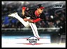 2025 Topps Stadium Club - Mackenzie Gore #178