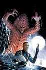 Doctor Who The Prison Paradox #2 Of 4 CVR E Harding Virgin VAR 12/3