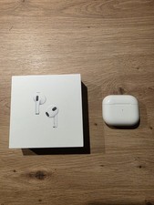 Apple AirPods 3