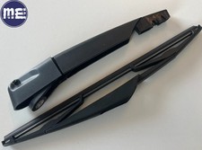 Mini R50 R53 Scheibenwischer Wischerarm Heckwischer Hinten Neu