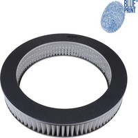 Blue Print ADC42204 Luftfilter FüR Hyundai Mitsubishi Colt Lancer F Pony Excel