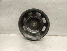 Poulies diverses Audi A2